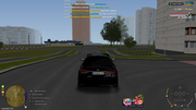 UKRAINE-GTA-10-08-2026-13-21-28