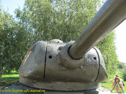 IMG-2343