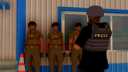 Desktop-28-05-2026-19-11-26-82
