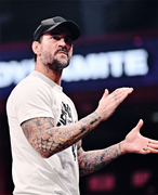 tumblr_2d4bb21fd619c16358965f2bc25e4e7e_6bf6793e_540