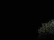 17.2.smoke and ashes II