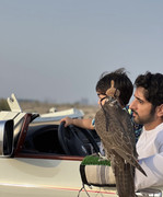 CACF51C2-8EAE-4A07-98C9-356127DC73D9