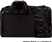 Canon-x-Transformers-Optimus-Prime-Crossover-08