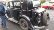 P-20210207-105942-p.jpg