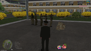 UKRAINE-GTA-04-08-2026-19-40-08