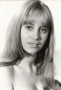 susan-george-mb58