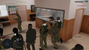 IMG-20260730-174725-853