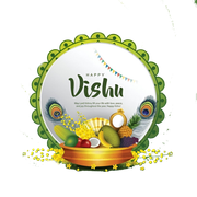 BackgroundEraser_20250412_080458342