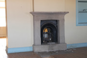 IMG-0584
