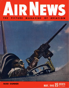 Air News1-021 Air News1-022