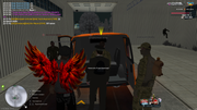 Grand-Theft-Auto-San-Andreas-Screenshot-2026-02-17-22-53-03-98
