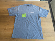 PXL_20250811_161119442.MP