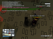 mta-screen_2020-04-08_09-08-17