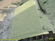 IMG-3079