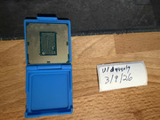 f4f46f39 28cf 4fca 8893 0b9630ee7c34