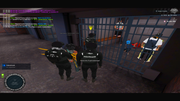 UKRAINE-GTA-04-05-2026-11-34-54