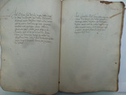 P1130259