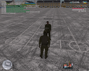 mta screen 2026 02 25 19 19 11