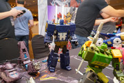 TFcon-2018-Third-Party-Display-202