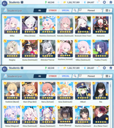 Screenshot-2026-06-24-155621