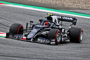 [Imagen: f1-gp-austria-venerdi-libere-147.jpg]