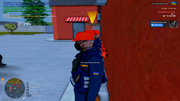 UKRAINE-GTA-25-05-2026-19-50-39