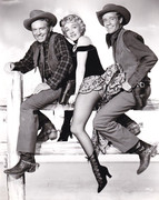 Marlene-Dietrich-d88