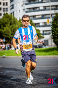 21-K-Huelva-00409