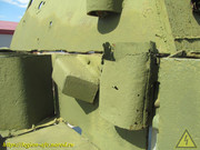 IMG-9612