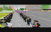 photo-2026-08-24-20-40-10