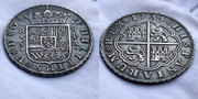 8 reales Felipe V. Sevilla. 1734. - Página 2 A4-DSCF0899