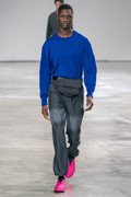 HM-IMFW19-L