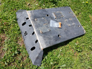2021-4runner-front-skid-bottom