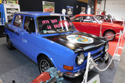 DSCN1148.jpg