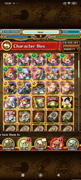 Screenshot-2026-05-26-163627