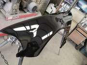 11CE2C48-C4D0-428F-8878-92A4F05CB900