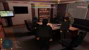 Grand-Theft-Auto-San-Andreas-Screenshot-2026-09-18-16-58-19-58