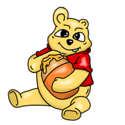 yeetie_ass(et)_420_21_nobg