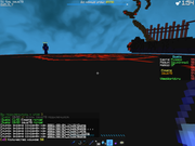 2021-02-04_14.18.48_2