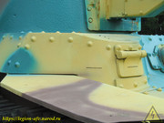 IMG-0093
