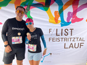 WhatsApp Image 2023-10-26 at 17.05.38 (1)