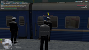 mta-screen-2026-02-04-22-04-47