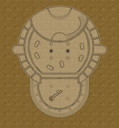 cenotath-50x54-Ground-nogrid-lights