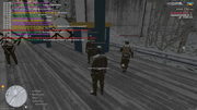 Grand-Theft-Auto-San-Andreas-Screenshot-2026-03-04-20-26-18-52
