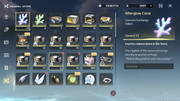 Screenshot-2026-08-27-125821