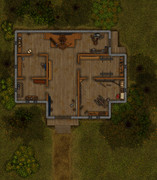 Armory-20x23-nogrid