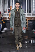HM-JEFW19-A