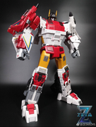 4-F789-CA9-D1-AB-4-CAF-9-CB7-6573-C0-BF87-BD