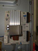 IMG-1224