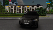 Grand-Theft-Auto-San-Andreas-Screenshot-2026-08-30-08-22-45-94